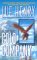 Cold Company : An Alaska Mystery cover