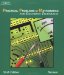 Practical Problems in Mathematics for Electronic Technicians cover