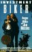 Investment Biker : Around the World With Jim Rogers cover