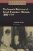 The Imperial Horizons of British Protestant Missions, 1880-1914 cover