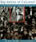 Big Annie of Calumet : A True Story of the Industrial Revolution cover