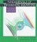 Fundamentals of Differential Equations cover