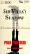 Sir Vidia's Shadow : A Friendship Across Five Continents cover