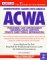 Acwa : Administrative Careers With America cover