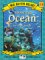 About the Ocean cover