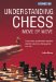 Understanding Chess Move by Move cover