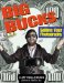 Big Bucks : Selling Your Photography cover