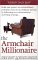 The Armchair Millionaire cover