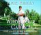Who's Your Caddy? : Looping for the Great, Near Great, and Reprobates of Golf cover