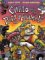 Chato and the Party Animals cover