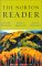 The Norton Reader : An Anthology of Nonfiction Prose/Shorter cover
