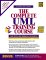 The Complete Uml Training Course : Student cover
