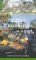 Cabin Cooking : Good Food for the Great Outdoors cover