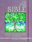The Book of the Bible cover