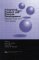 Integrated Product and Process Development : Methods, Tools, and Technologies cover