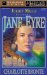 Jayne Eyre cover