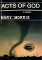 Acts of God : A Novel cover