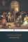 Tale Of Two Cities cover