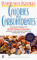 Calories and Carbohydrates cover