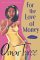  For the Love of Money