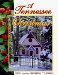 A Tennessee Christmas cover