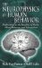 The Neurophysics of Human Behavior : Explorations at the Interface of the Brain, Mind, Behavior, and Information cover