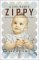 A Girl Named Zippy : Growing Up Small in Mooreland, Indiana cover