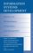 Information Systems Development : Advances in Methodologies, Components, and Management cover
