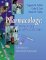 Pharmacology : Principles and Applications  A Worktext for Allied Health Professionals cover