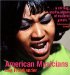 American Musicians cover