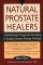  Natural Prostate Healers