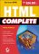  Html Complete