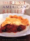 The Best American Recipes 2002-2003 [Click for larger image]