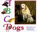 ABC Dogs cover