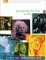 Grasping for the Wind : The Search for Meaning in the 20th Century cover