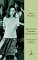 Slouching Towards Bethlehem cover