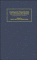 Nathaniel Hawthorne : The Contemporary Reviews cover