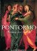 Pontormo : Paintings and Frescoes cover