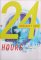 24 Hours cover