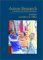 Action Research : A Guide for the Teacher Researcher cover