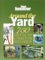  Today's Homeowner Around the Yard: 750 Essential Tips & Projects for Your Landscape
