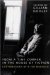 From a Tiny Corner in the House of Fiction : Conversations With Iris Murdoch cover