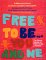 Free to Be ... You and Me cover