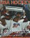 USA Hockey : A Celebration of a Great Tradition  The Official Commemorative Book cover
