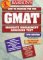  Barron's How To Prepare For The GMAT: How to Prepare for the GMAT Graduate Management Admission Test