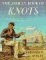 The Ashley Book of Knots cover