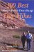 100 Best Denver Area & Front Range Day Hikes cover