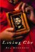Loving Che cover