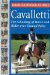 Cavalletti : Schooling of Horse and Rider over Ground Rails cover