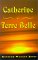 Catherine of Terre Belle cover